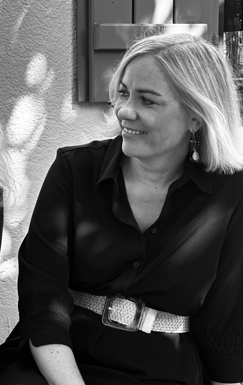 09cc1431-612e-451f-a4fd-eea76af4879c Eva K.S