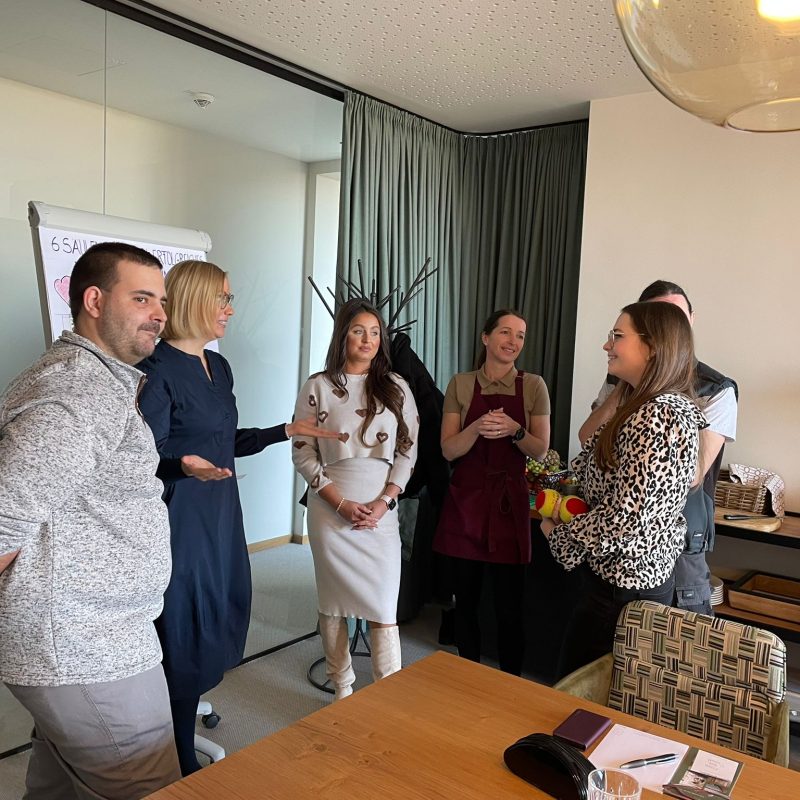 d6108c2d-2e9d-4d8b-96b7-691576b9a7d0 (1)