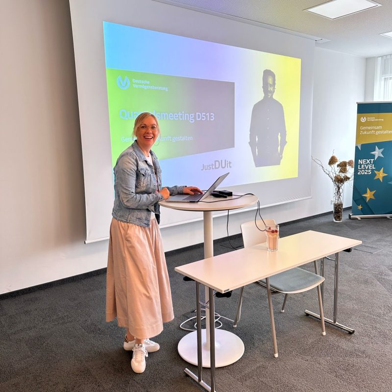 dc391a50-f6e0-41c2-a45e-9fbdcafa101c (1)