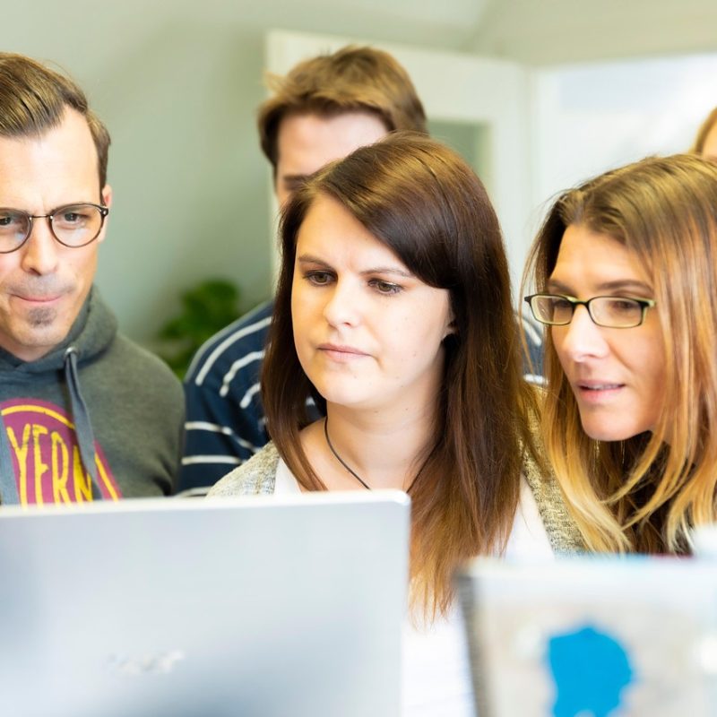 training-6135430_1280